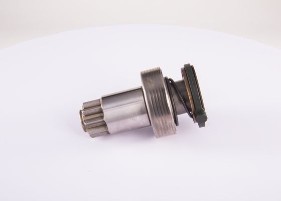 BOSCH 1006209757 İptal Marş Dişlisi