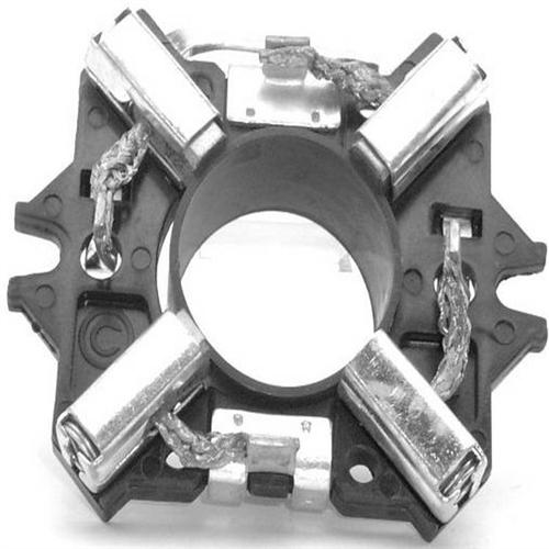 BOSCH 2004336214 Firça Tutucu