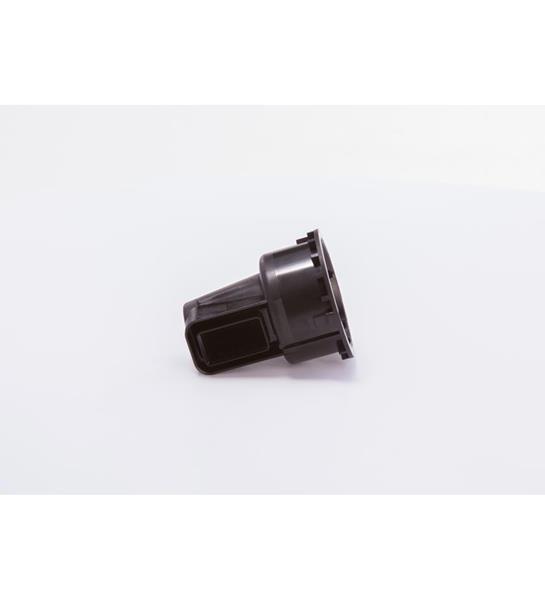BCH F00M146900 Alternatör Kapagi Arka  Renault