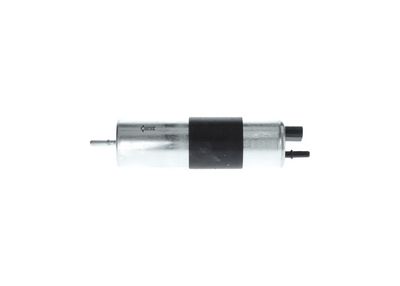 BOSCH F026402174 Yakit Filtresi Volvo S90-V60-V90-Xc60-Xc90 16> D3-D4-D5