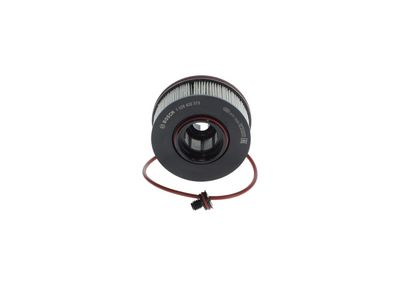 BOSCH F026402373 Yakit Filtresi Hyundai Santa Fe 2.2l 4dhb 18->