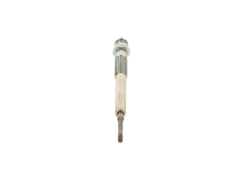 BOSCH F01G00403E Isitici Pim Bujisi D-Max