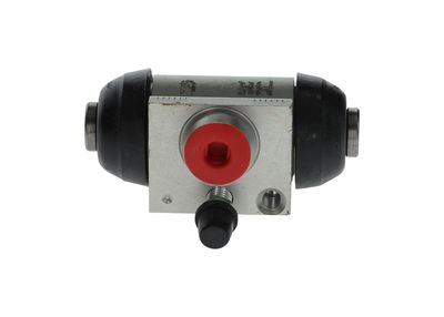 BOSCH F026002090 Ana Fren Merkezi Renault Clio V 19> Captur Ii 20> Taliant 21> Nissan Juke 19> 1.0sce 1.0tce 1.3tce
