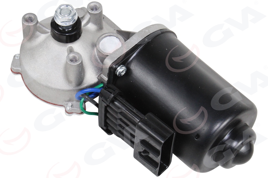 GVA 6690003 Ön Cam Silecek Motoru Opel Corsa B-Combo B 94>00 Astra F 91>98 Tigra 94>00