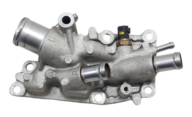 SAGEM.131267 Termostat Su Pompasi Dağitim Kutusu Megane Iv 1,6 Duster 1,6 Benzinli Soğutmali