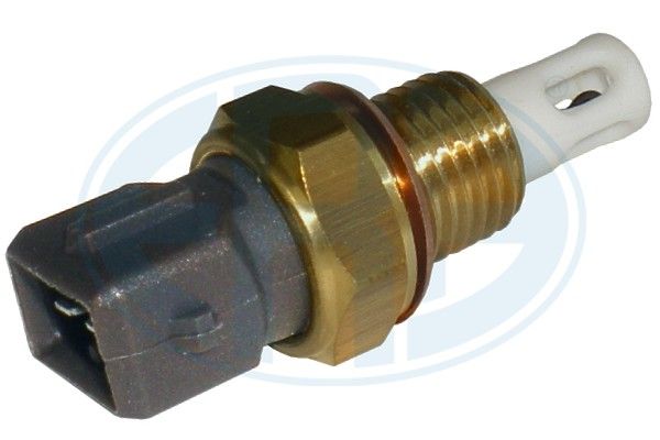 FAE 33220 Hararet Müsürü  Tempra-Tipo