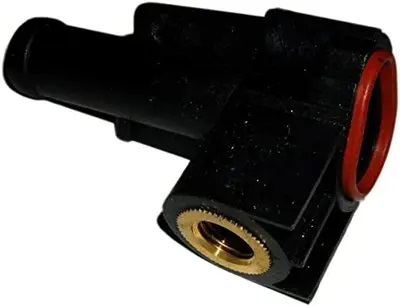 HELLUX PRM.400103 Hararet Müşürü Kütüğü. Müşürsüz Palio-Albea