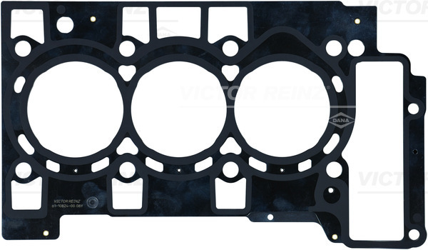 RNZ-61-10824-20 Silindir Conta Std. Opel Astra K Insignia B 1.5 Dizel