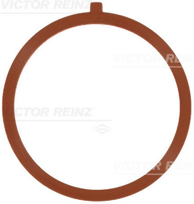 V.REINZ 711293600 Gasket. Intake Manifold