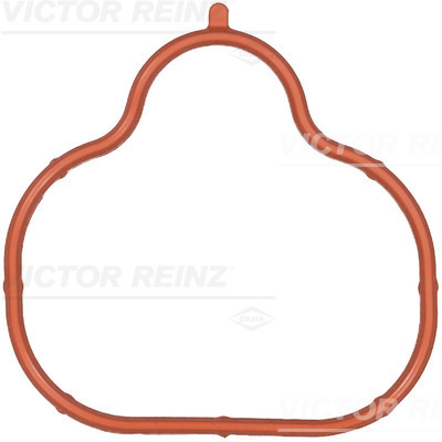 V.REINZ 711295000 Gasket. Intake Manifold