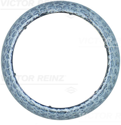 V.REINZ 712359200 Gasket. Exhaust Pipe