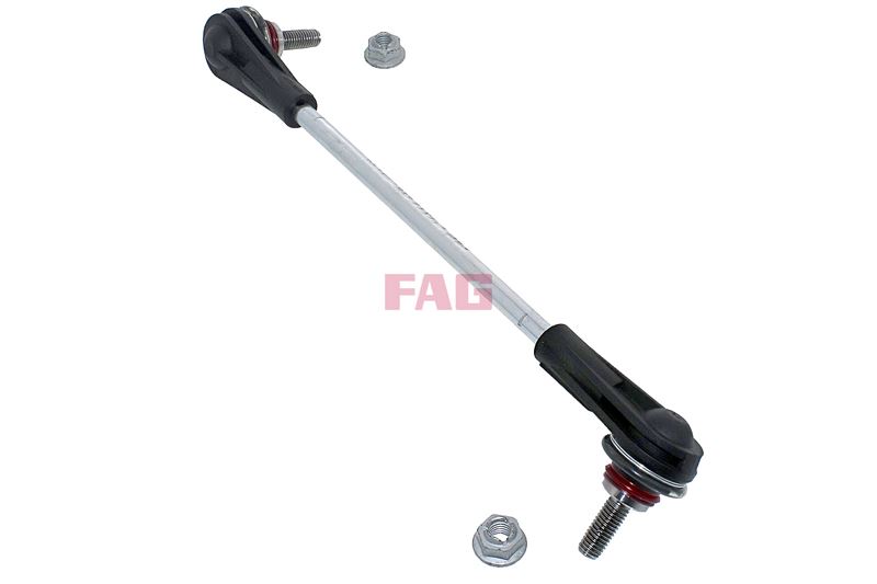 FAG 818070310 Steering Suspension