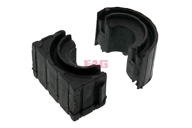 FAG 819026710 Steering Suspension
