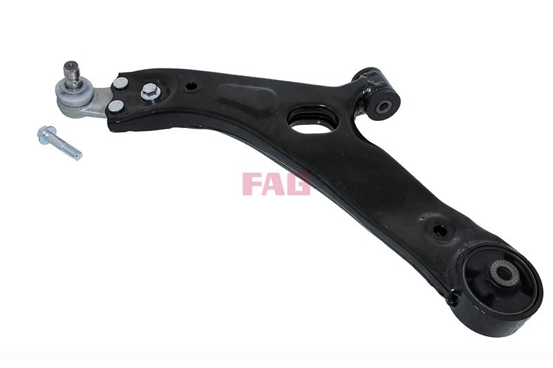 FAG 821126210 Steering Suspension