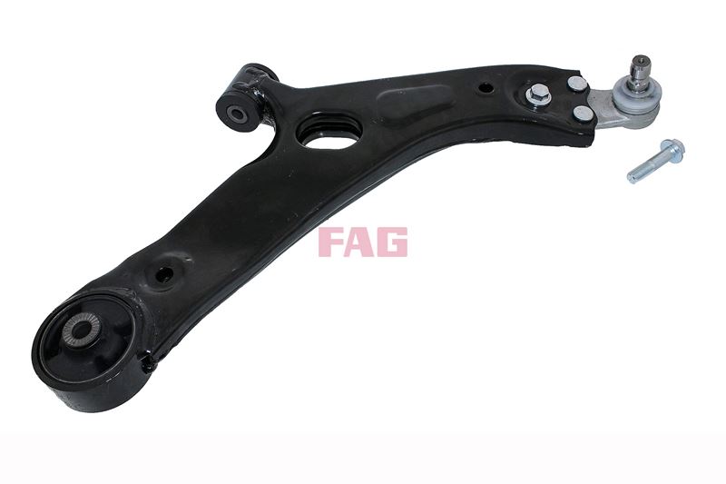 FAG 821126310 Steering Suspension