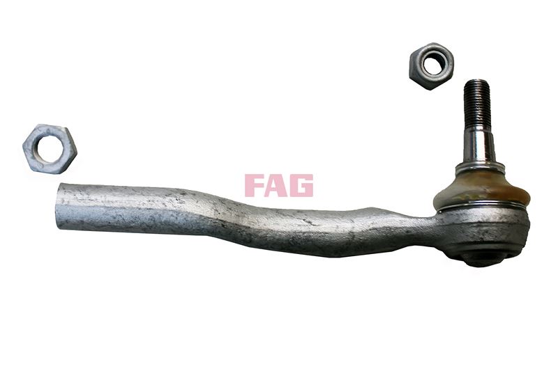 FAG 840159510 Steering Suspension