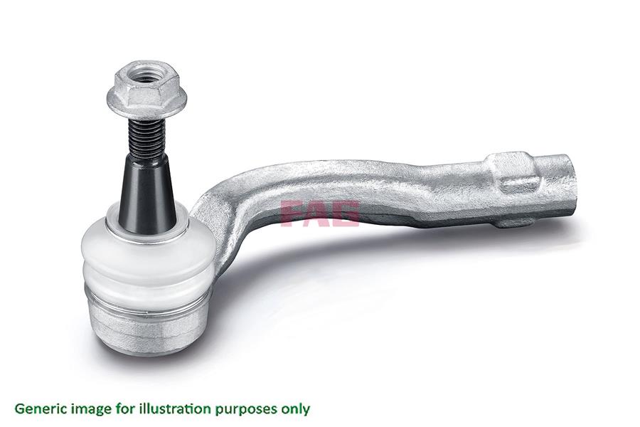 FAG 840167910 Steering Suspension