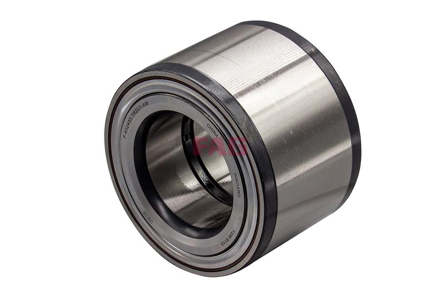 FAG 632453.AM Wheel Bearings