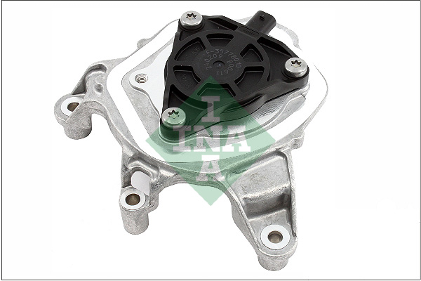 INA 427 0181 10 Konumlandirici  Volvo S60 Iii V60 Ii Xc40