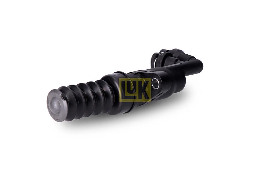 LUK 512019510 Hydraulics