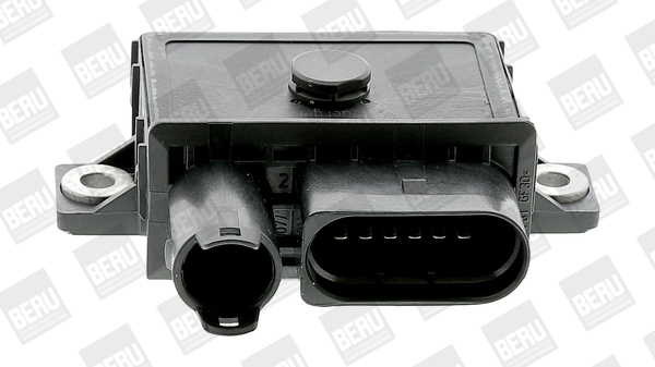 BR GSE101 Isitma Buji Kontrol Ünitesi  E46-90-91-92-93-60-61-X3