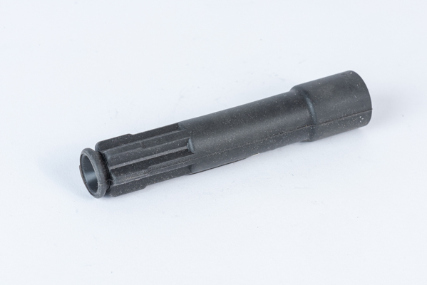 MGA-30251 Atesleme Bobini Soketi-2 Li (Vw Passat 97-00  Audi A4 95-01  A6 96-01)