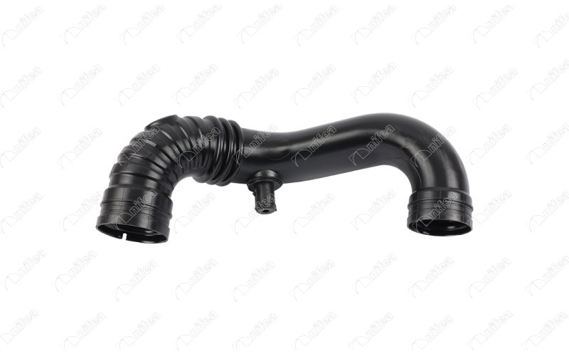 UNI-46826960 Hava Filtre Borusu Fiat Egea 2015-2021