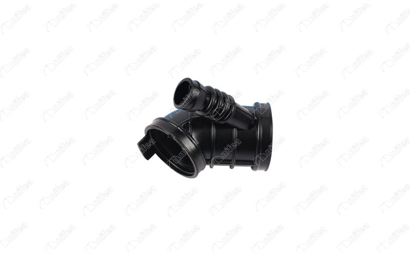 NIFEA 35103 Hava Akis Metre Borusu Bmw M52 M54 E46 E39 E38 E36