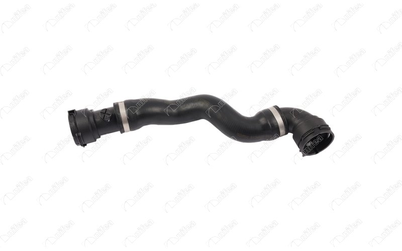 NIFEA 35250 Radyator Hortumu Ust Bmw M52 M54 E39 E38
