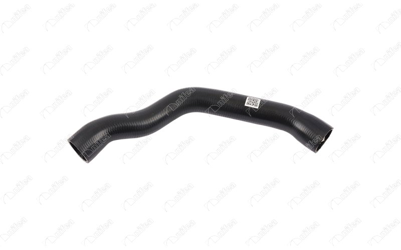 NIFEA 33165 Radyator Hortumu Ust Mercedes M111 W210 S210