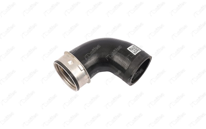 NIFEA 33530 Turbosarj Hortumu Sol Mercedes M111 W210 S210