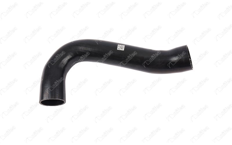 NIFEA 33408 Turbosarj Hortumu Sol Arka Mercedes Sprinter Om602 B901>B904