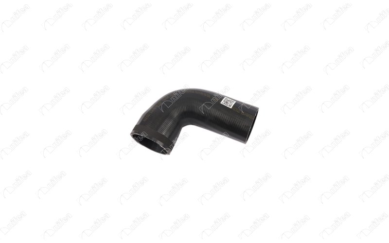 NIFEA 35206 Turbosarj Hortumu Sol Bmw M57 E39