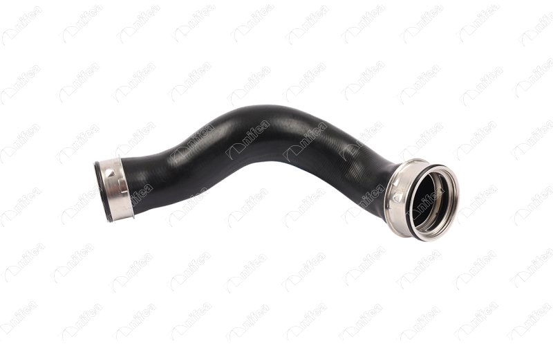 NIFEA 33548 Turbosarj Hortumu Sol Ust Mercedes C-Class W203 S203