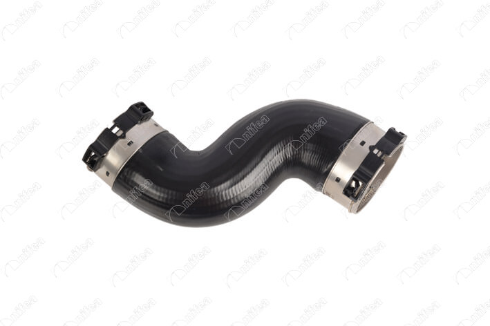 NIFEA 33336 Turbosarj Hortumu Sol Mercedes Vito Om646 Om651 W639