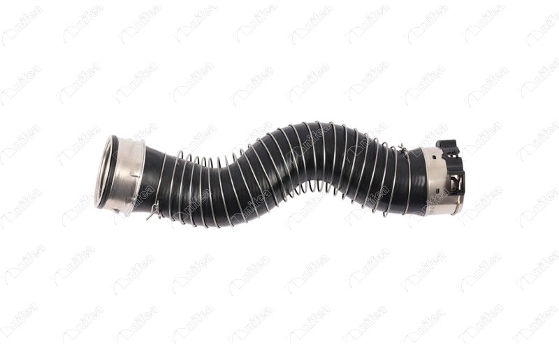 NIFEA 35089 Turbosarj Hortumu Sag Bmw N47n E90 E91 E92 E93 E84