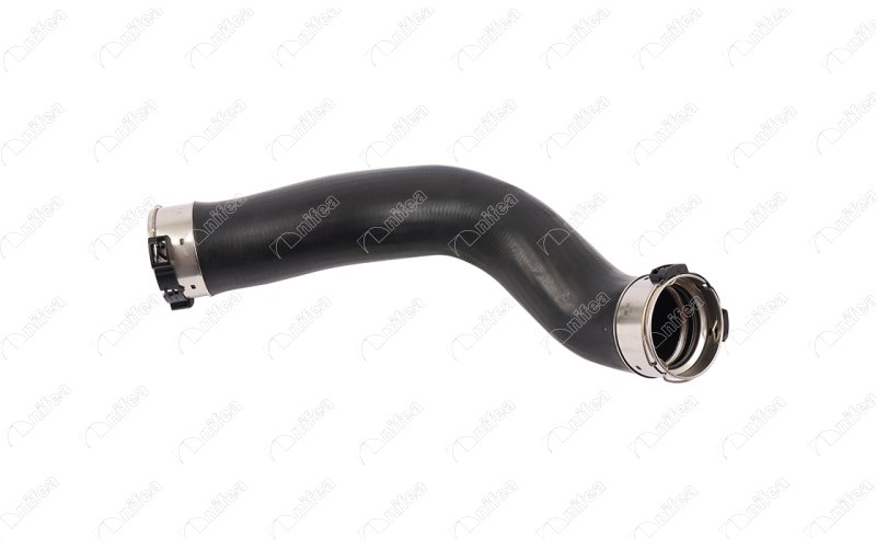NIFEA 35088 Turbosarj Hortumu Sol Bmw N47 F07 F10 F11