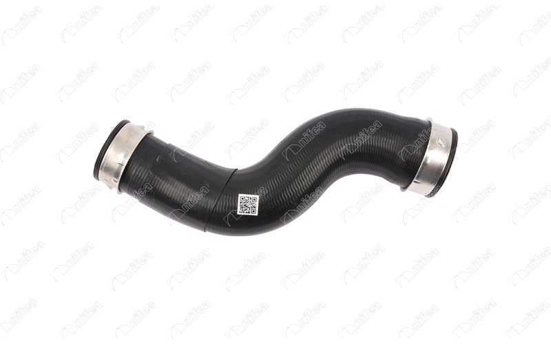 NIFEA 33550 Turbosarj Hortumu Sag Mercedes Om648 W211 S211