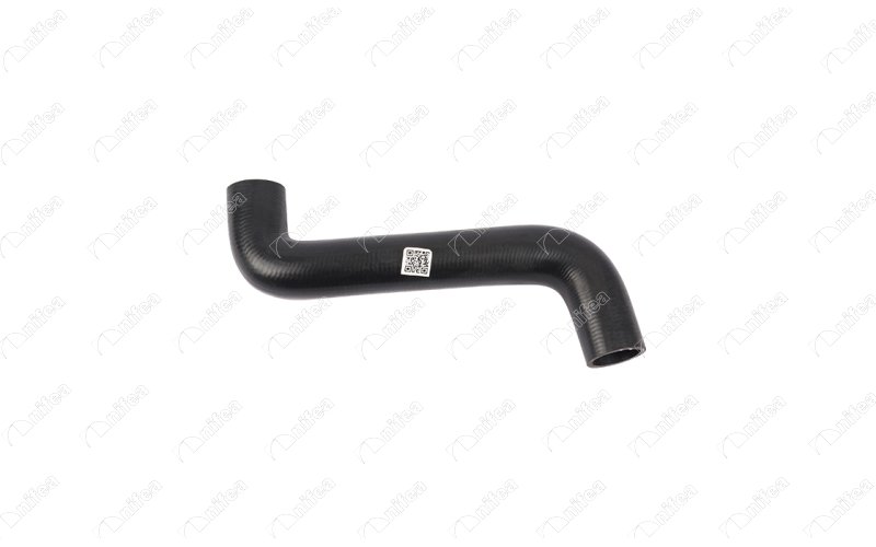 NIFEA 33520 Radyator Hortumu Ust Mercedes Om601 Om602 W201