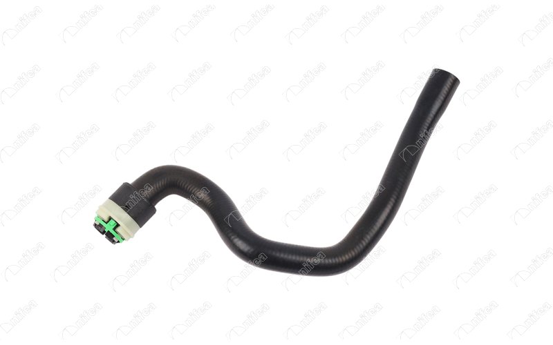 Oksijen Sensörü Slx 1.6 Ie