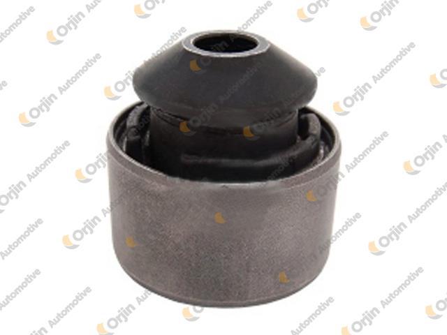 ORJIN 04561 Viraj Arka Aski Rotu Arka Burcu Ford Mondeo 14>