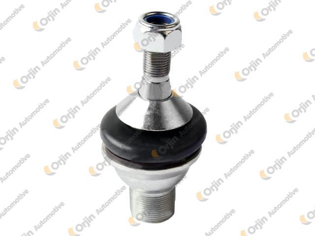 M-630 Rotil On Sol-Sag Alt Mercedes Gl Serisi (X166) 350 Cdi 2012-