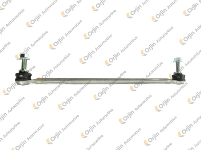 546185MP0A Rod-Conn.Stab