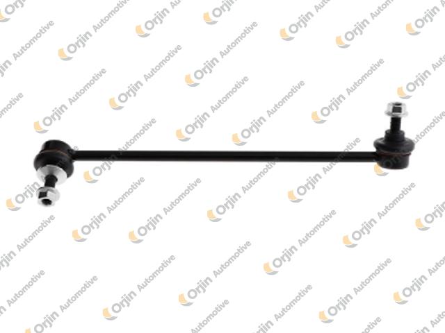 ORJIN 09140 Z Rot- Lh Standart Bmw M2 F87 15 >