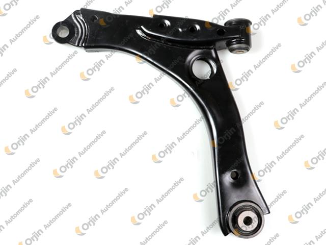 ORJIN 09365 Salincak Ön Sol Ford Custom 22> Vw Transporter T7 24>