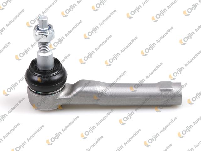ORJIN 09368 Rot Başi Sol Ford Custom 23> Vw Transporter-Caravelle T7 24>