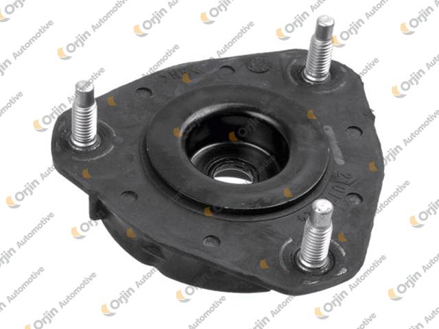 ORJIN 20889 Amortisör Takozu Ön Ford Connect-Focus 98>