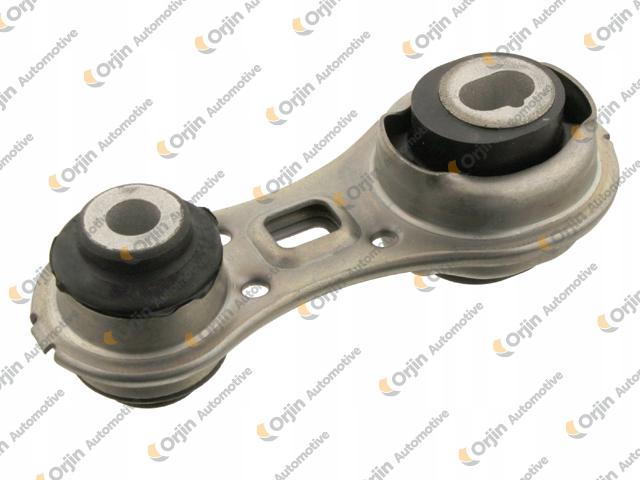 ORJIN 21211 Motor Takozu Renault Megane Ii Bm.Cm.Em.Gm.Km 03 >