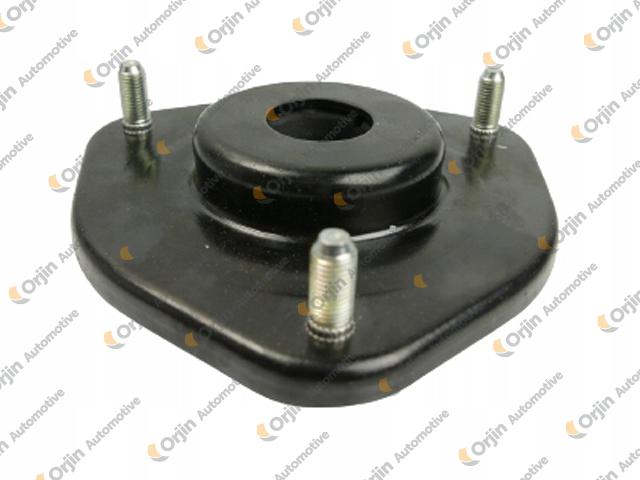 SCH 802 373 Amortisör Takozu Ön  Volvo S40 I Ii V40