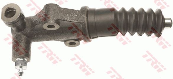 SCH 6283 605 036 Debriyaj Merkezi Alt Alt Merkez Linea/Punto/Doblo